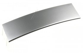 Front Housing - 5313223631 Front Water Tank Cover Vrn Dlsgy50(lc) Ecam [Delonghi]