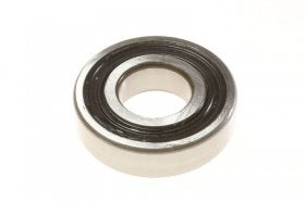 Skf Ball Bearing - 6307-2rs Skf Ball Bearing Waterproof