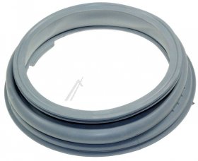Door Seal Washing Machine - 00660837 Boot Gasket [Bosch Siemens]