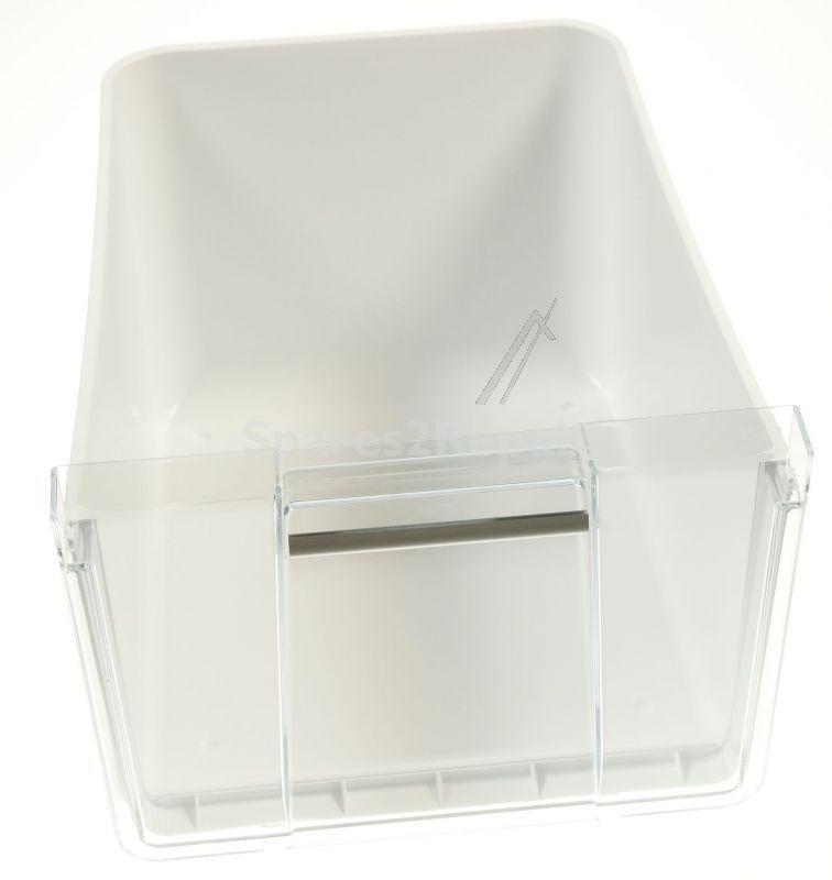 Vegetable Drawer - C00508108 488000508108 Crisper Gw [Whirlpool Indesit]