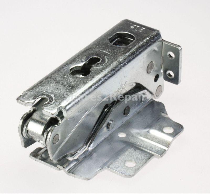 Door Hinges For Fridges - 00648994 Hinge [Bosch Siemens]