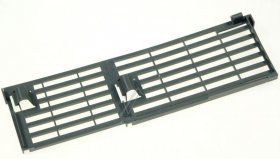 Air Vent Grille - 00676219 Air Grid [Bosch Siemens]