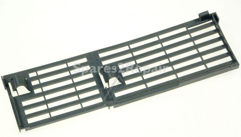 Air Vent Grille - 00676219 Air Grid [Bosch Siemens]