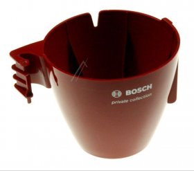 Coffee Funnel - Filtering Jug [Bosch Siemens]