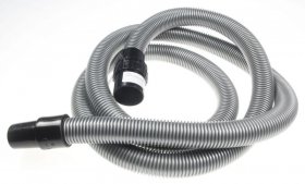 Nilfisk Vacuum Cleaner Hose - 107405107 Nilfisk Cv Hosekit Manual 12m