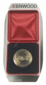 Insert Bit - At910007 Awat910007 A910-6 Pasta Insert Pappardelle [Delonghi]