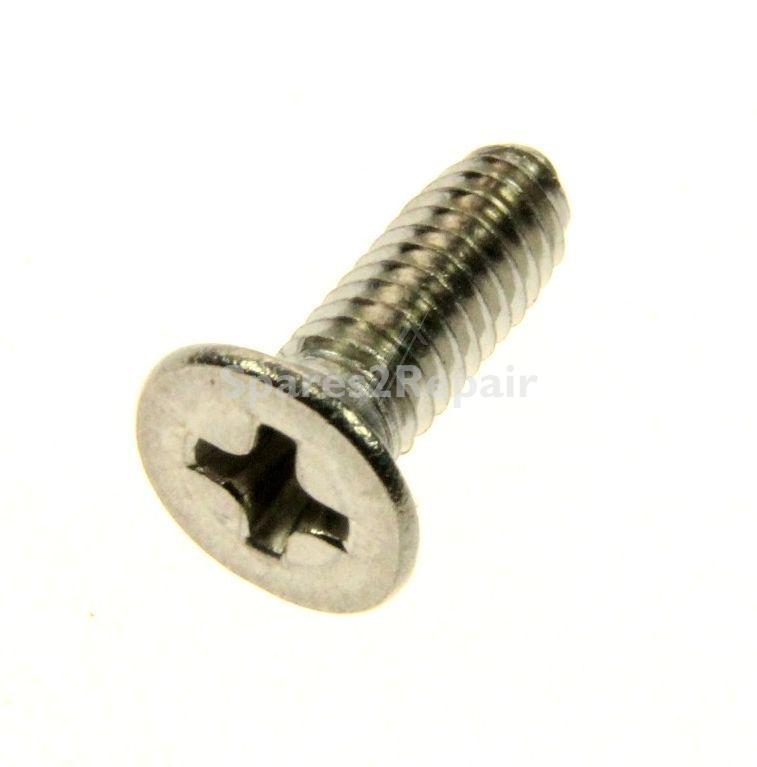 Screw - Ms-622413 Screw De Strainer [Groupe SEB]