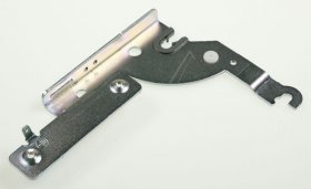 Door Hinge For Dishwasher - 1031572 Right Hinge [Amica]