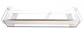 Refrigerator - Freezer Door Shelf - 00704746 Tray [Bosch Siemens]