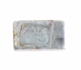 Repair Schlüssel - Kw712305 Drive Key (bevel Gear) Km260 Series [Delonghi]