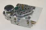 Smeg Timer - Ec470701 816290362 Timer