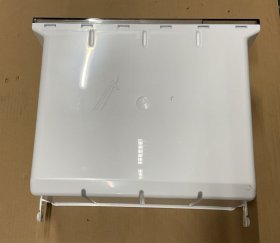 Drawers - 2251349664 Drawer Complete Rails [Electrolux Aeg]