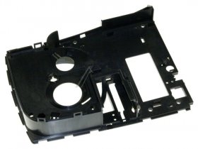 Casing Cover - 00705489 Cover [Bosch Siemens]