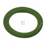 Saeco O rings - 12000042 996530007715 O-ring 108