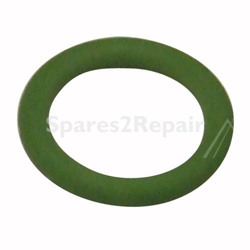 Saeco O rings - 12000042 996530007715 O-ring 108