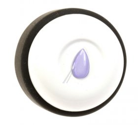 Laurastar Pressure Relief Valve - 142 0003 735 Security Cap