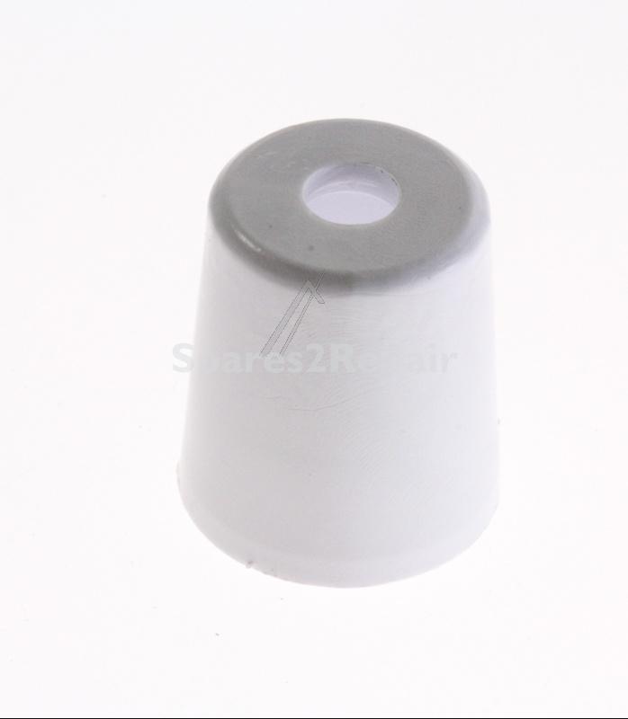 Foot - 42032981 Foot Under Device [Vestel]