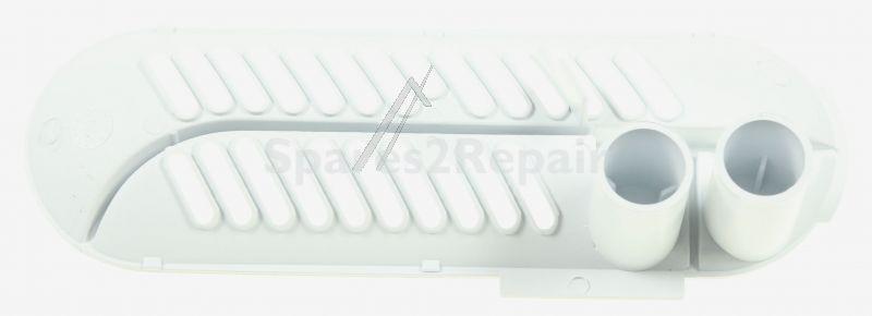 Rack - 91601905 Rack [Candy Hoover]