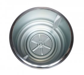 Drum - 2971300200 C00865763 Drum Assembly [Arcelik]