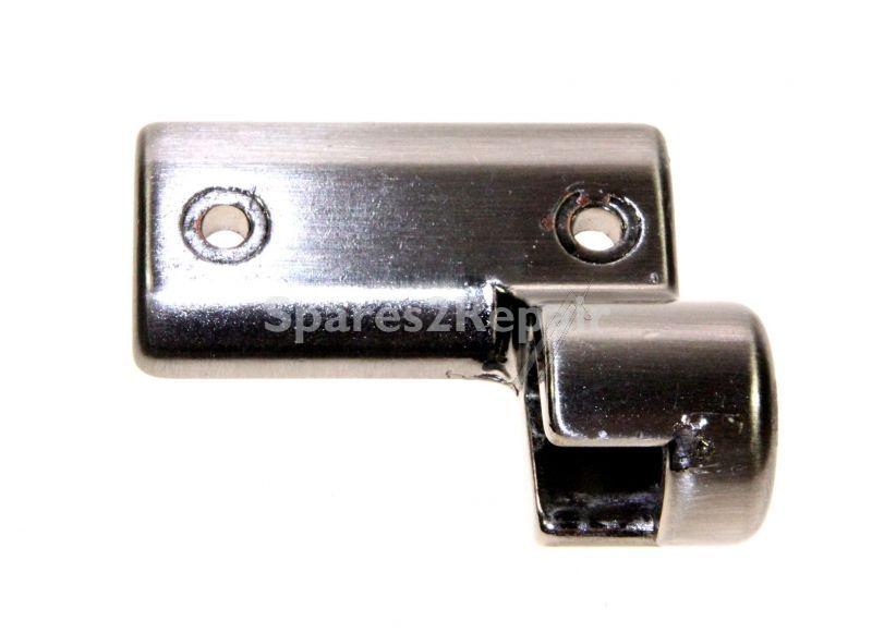 Door Hinges - C00075780 482000027363 Cover Support Dx Pf6-7 Restyling [Whirlpool Indesit]