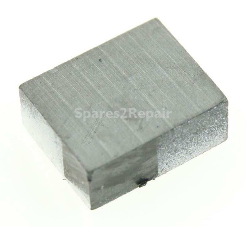 Haier Magnet - 0060301585 49046173 Drawer Magnet