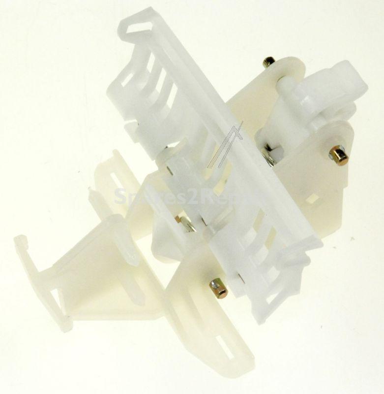 Door Opener - 00022457 Lock [Bosch Siemens]