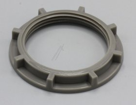 Nut - 49017715 Locking Ring [Candy Hoover]