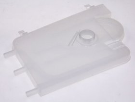 Fixings And Brackets - 1015957 Support Of The Heater [Amica]