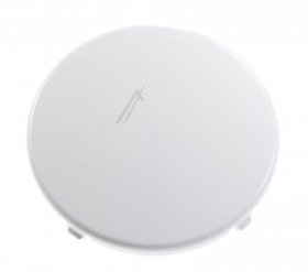 Pump Cover - 1033763 Filter Lid [Amica]
