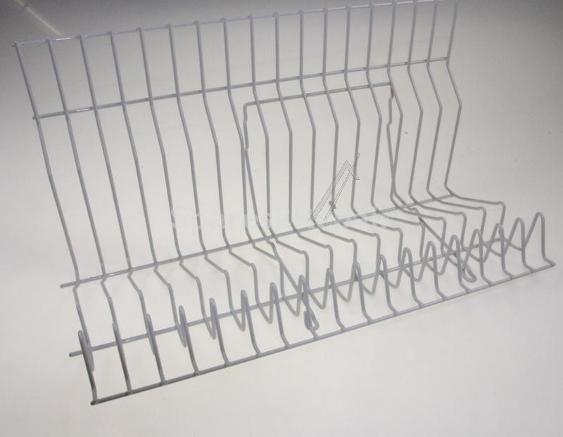 Miele Dish Basket - Insert