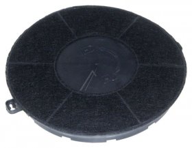 Hisense Gorenje Carbon Filter - 264308 Carbon Filter Ah023