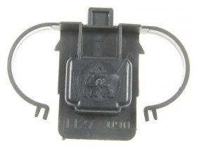 Hisense Gorenje Fixings And Brackets - 115956 Complete Knob