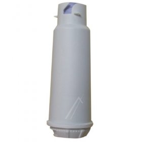 Water Filter - Xh5000 Xh500110 Filter Cartridge-filtering [Groupe SEB]