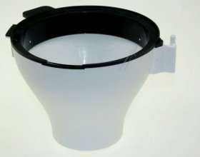 Philips Filter Housing - 996510071588 Filter Water