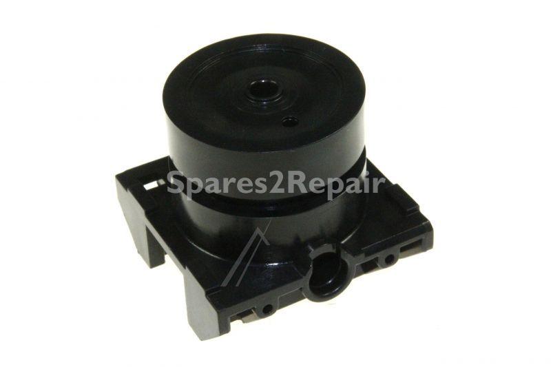 Saeco Brewing Group - 142990150 Parts Of Water Heater For Saeco