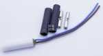 Smeg Magnet Switch - 814490756 Switch