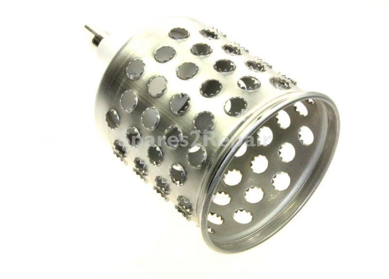 Grater Drum - Kw711857 Grater Drum At643 [Delonghi]