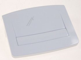 Washing Machine And Tumble Dryer Door Handles - 2894100100 C00878065 Handle Assembly [Arcelik]