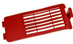 Flap - 1050304037 Flap Filter Red [Electrolux Aeg]