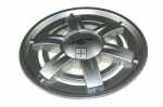 Grundig Filter Cover - 9191512170 Filter
