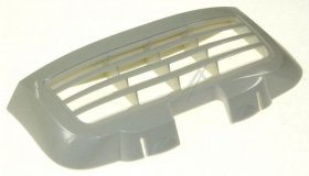 Filter Lid - Cover [Bosch Siemens]