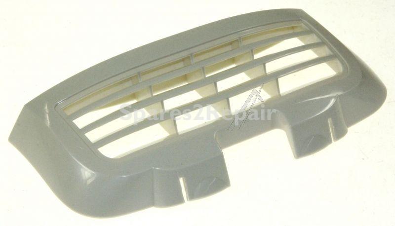 Filter Lid - Cover [Bosch Siemens]