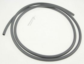 Tube - 66655690 Press Switch Tube [Candy Hoover]