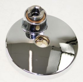 Gear Unit - Kw715264 Planet Hub (chef) [Delonghi]