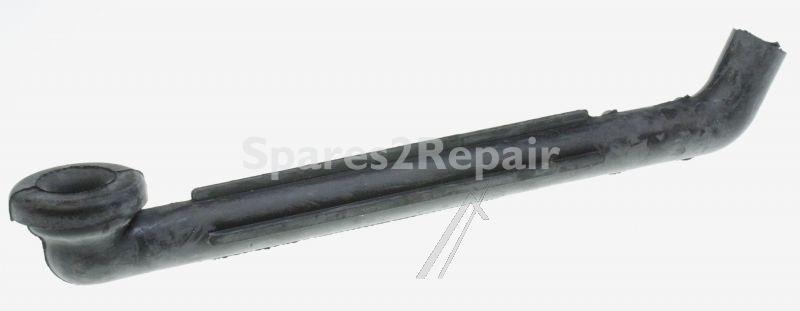Smeg Exhaust Valve - 758971128 Steam Drain Hose