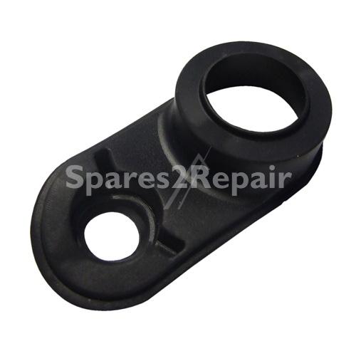 Saeco Sealing Materials - 145854760 996530015963 Seal For Bean Container