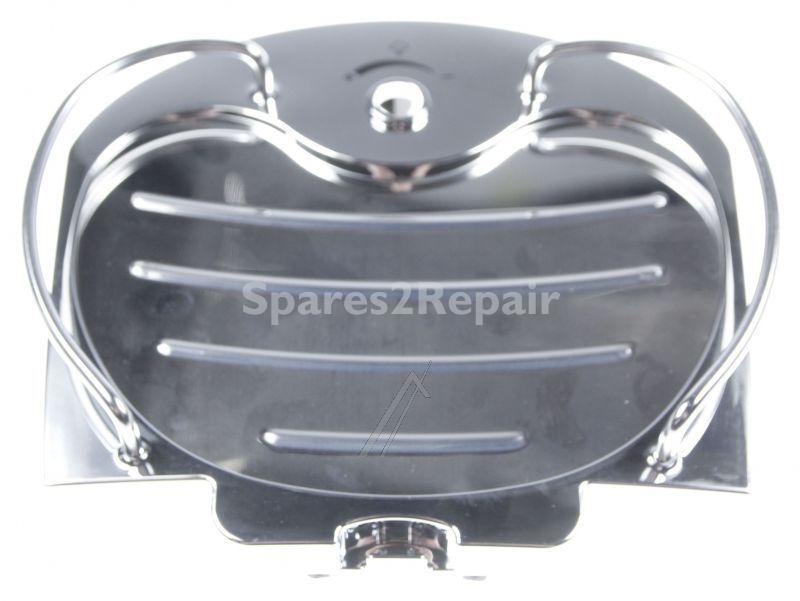 Flap - 7313284639 Cover [Delonghi]