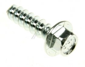 Screw - 37002114 Hexagon Head Bolt 8x30 [Vestel]