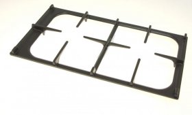 Eurosav Grid - Rfp037401 Double Grille