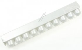 Container - C00091084 488000091084 Ice Cube Container (wxh 303x54) [Whirlpool Indesit]